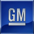 Üzemanyag-hatékony autókat fejleszt a General Motors