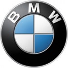 A BMW csökkentette idei egész évi profit-elõrejelzését