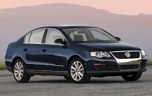 A Volkswagen jelenleg Kína legnépszerûbb autómárkája