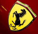 Nem lesz dízelmotoros Ferrari