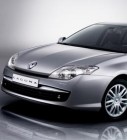 A Renault Laguna új V6-os motort kap