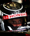 Hivatalosan is megerõsítette a Honda, hogy kiszáll a Forma-1-es világbajnokságból!