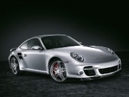 Elégedetlen Porsche vásárlók a star-stop technológia miatt