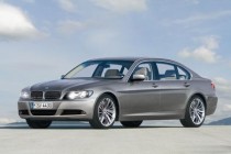 Így néz ki az új BMW 7-es
