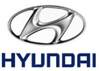 A Hyundai az ötödik az autógyártók sorában