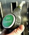 Nem gazdaságos a bioüzemanyag támogatása