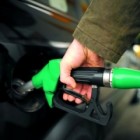 A magas üzemanyagárak miatt egyre több benzinkút zár be