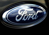 Az Egyesült Államokat beperelte a Ford