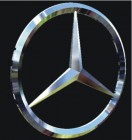 Újabb nagy befektetõ a Mercedes-nél?