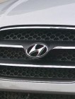 A Hyundai tulajdonosok a legelégedettebb 