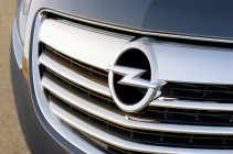 Alacsony fogyasztású az új Opel Astra EcoFlex