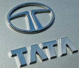 A Tata is elektromos autót tervez