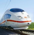 Kína átadhatta eddigi leggyorsabb vasútvonalát - 350 km/órás végsebesség!!!
