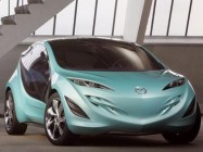 Bõvülhet a Mazda modellpalettája