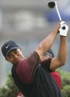 General Motors felbontotta Tiger Woods reklámszerzõdését