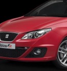Hétfokozatú DSG váltó is rendelhetõ az új Seat Ibiza FR