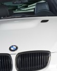 A BMW új, limitált szériás M3 Edition modellt muatatott be!