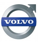 Vak mûvész látta elõször az új Volvo S60-ast