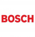 Bosch Denoxtronic a tiszta dízelekért