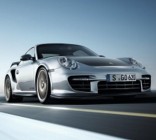 Porsche 911 GT2 RS - utolérte vetélytársait