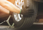 Mikor kell lecserélni a téli gumit nyárira?