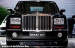 Rolls-Royce kínai másolat