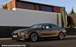 BMW 6 Grand-COUPE