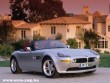 BMW Z8 Roadster