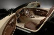 A világ leggyorsabbja belülről - Bugatti Veyron