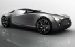 Bentley autós víziója