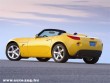 Pontiac Solstice