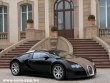 Bugatti veyron FBG 48