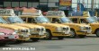 Moszkvai taxik