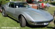 Chevrolet_Corvette 1970