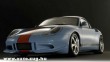 Stola GTS Concept 2003