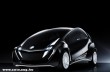 EDAG Light Car Concept